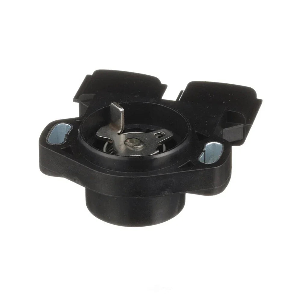 Throttle Position Sensor for Infiniti QX4, Nissan Frontier, Xterra (1997-2004)