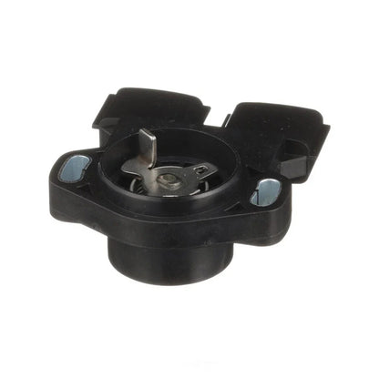 Throttle Position Sensor for Infiniti QX4, Nissan Frontier, Xterra (1997-2004)