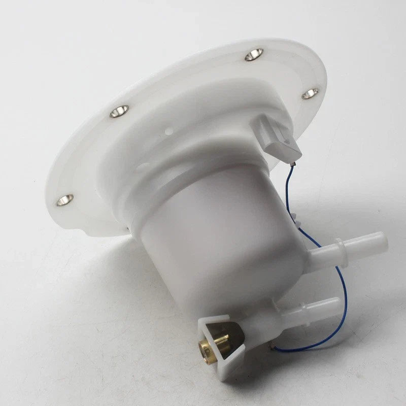 Fuel Filter for Mercedes-Benz G-Class W463 SLK-Class R172 (2011-2020)