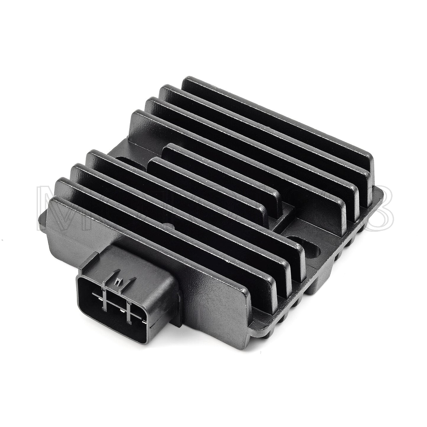 Ignition Coil & Stator Regulator Relay Kit for Yamaha Rhino 660 (2004–2007)