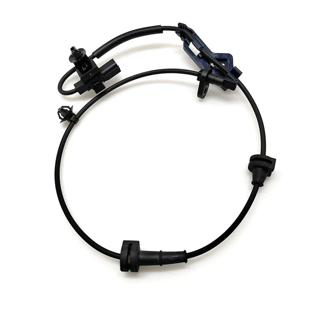 ABS Wheel Speed Sensors for Honda Accord (2018-2021)