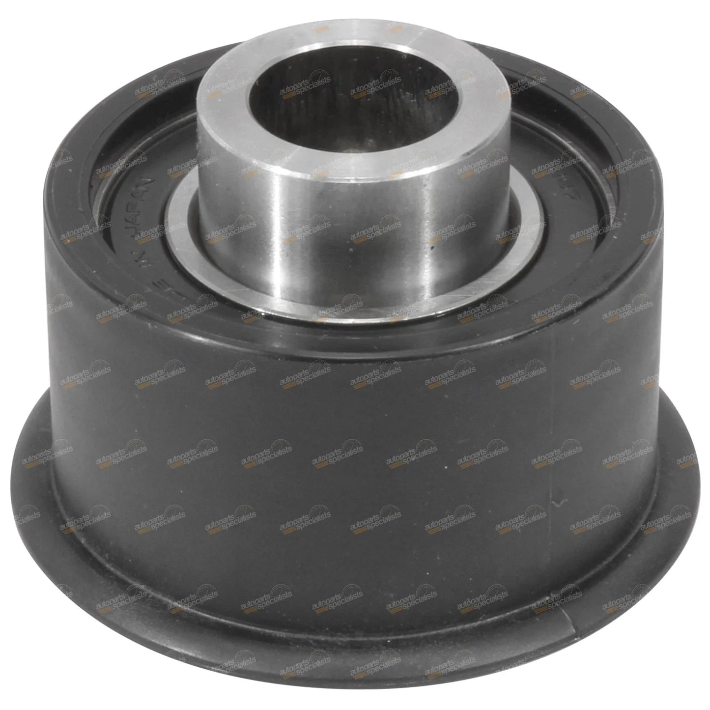 Timing Belt Idler for Mazda 626 GE V6 KL 2.5L (1992-1997)