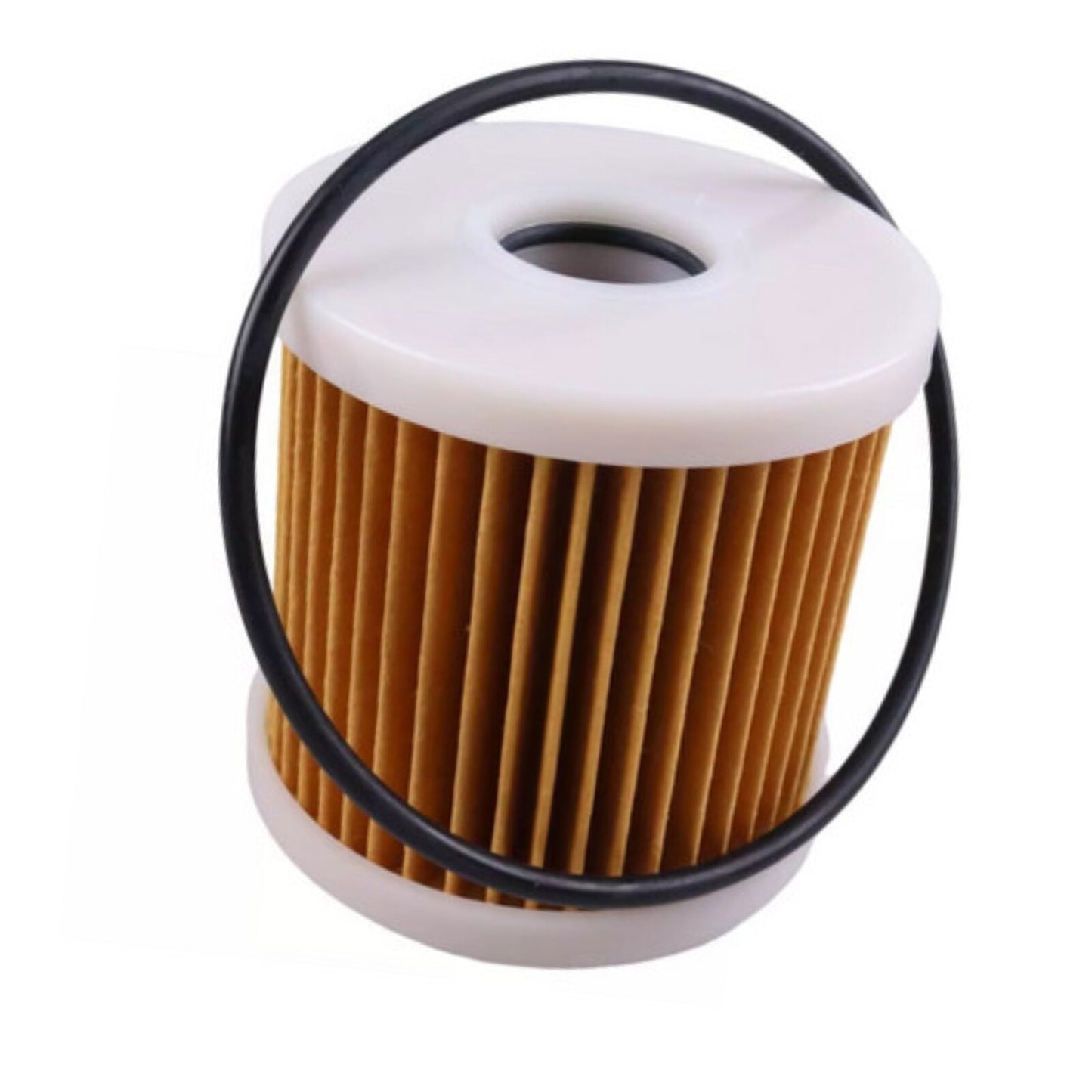 Fuel Filter for Yamaha Marine Honda Outboard