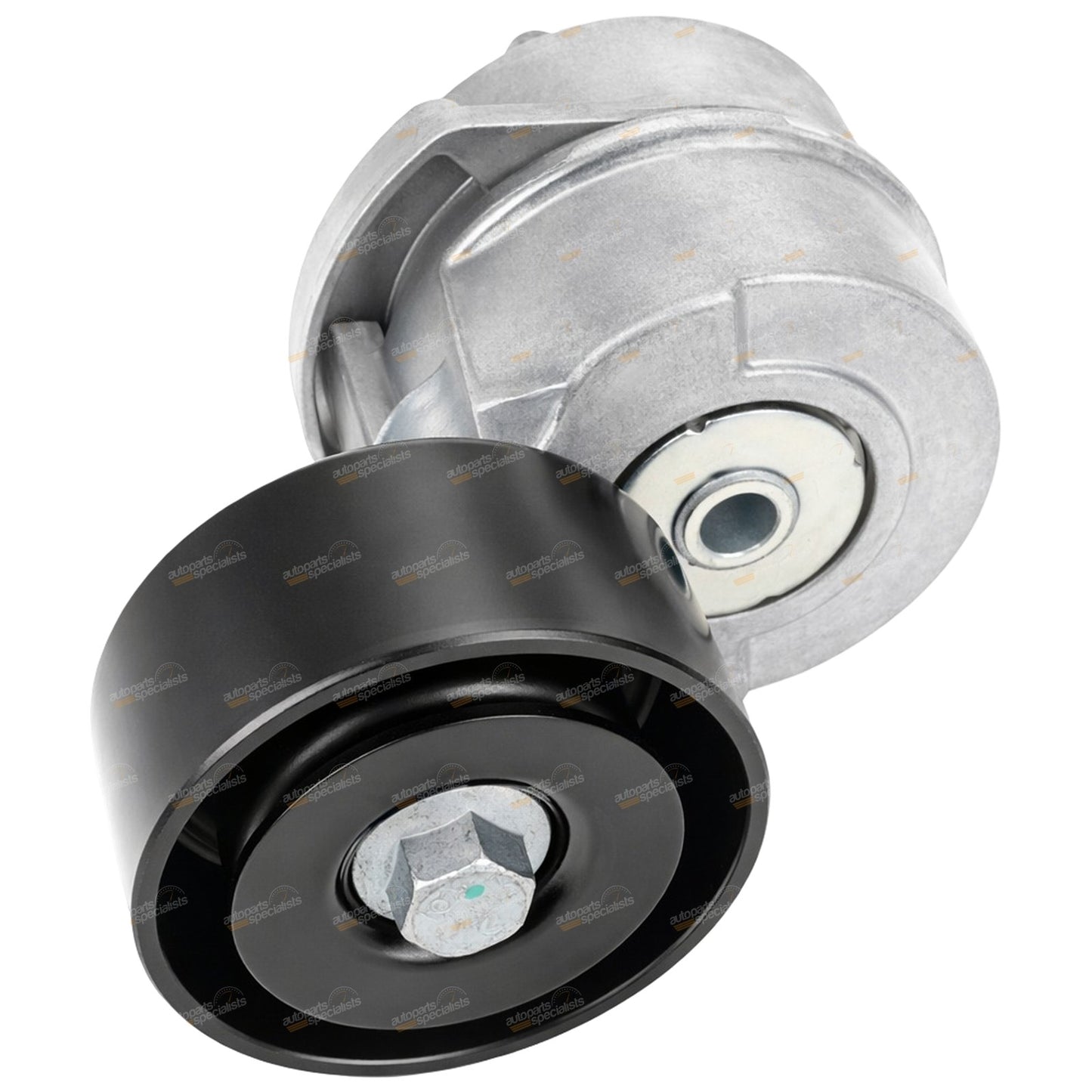 Drive Belt Auto Tensioner for Hyundai iLOAD (2008–2019)