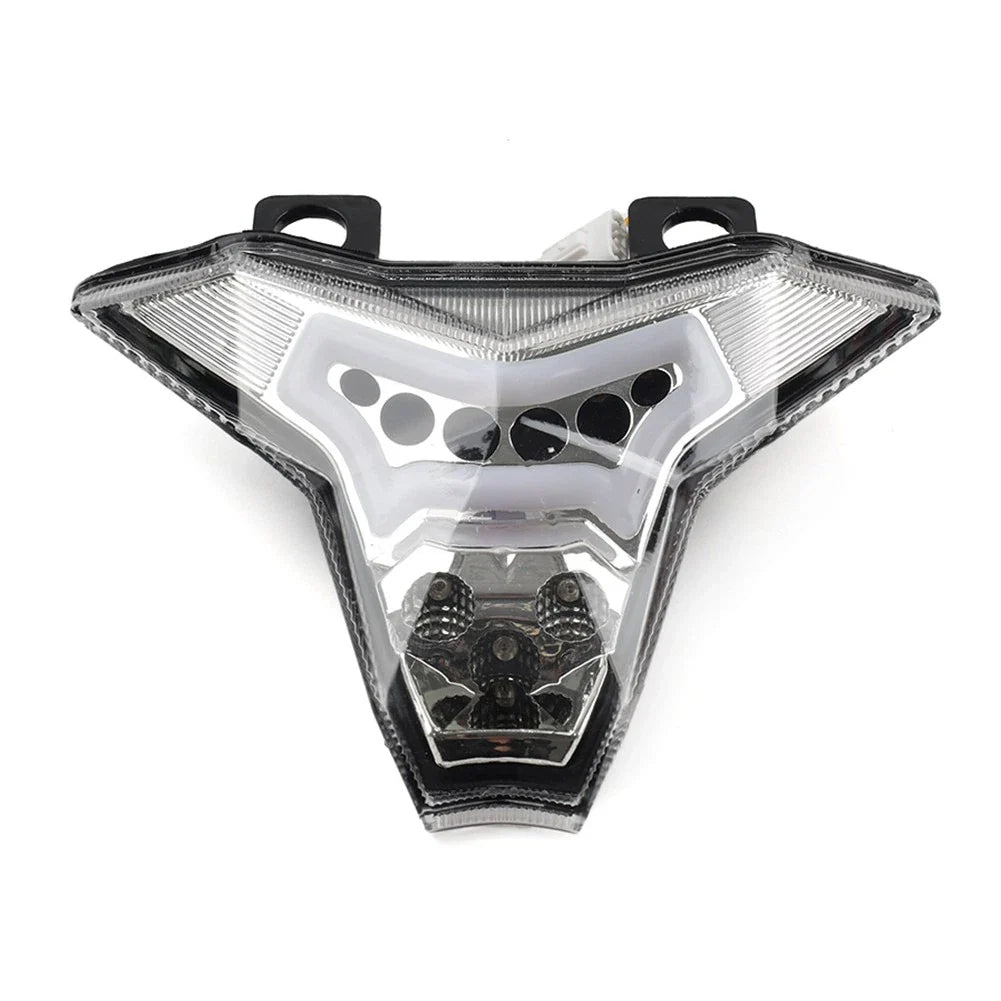LED Taillight Turn Signal for Kawasaki Z1000 Ninja ZX10R (2014-2022)