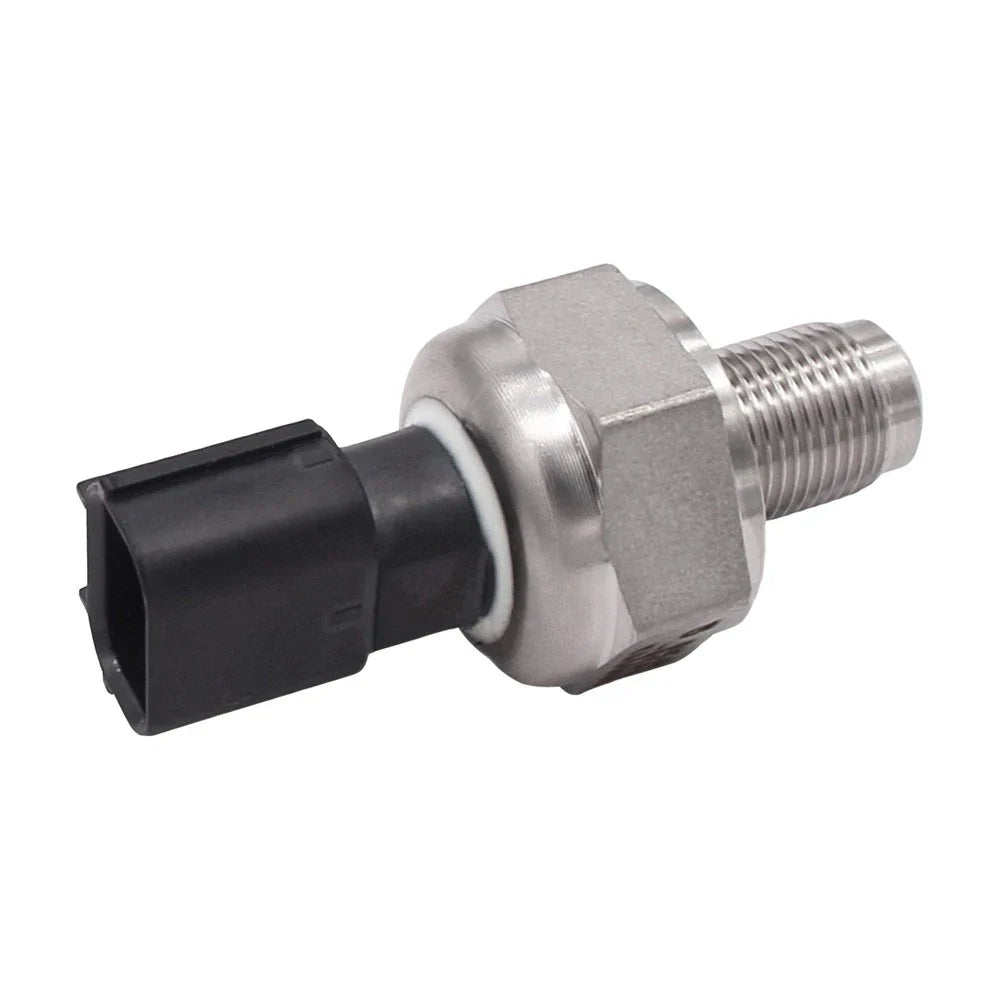 Fuel Pressure Sensor for 2014-2019 Honda Accord, 2015-2019 CR-V (2014-2019)