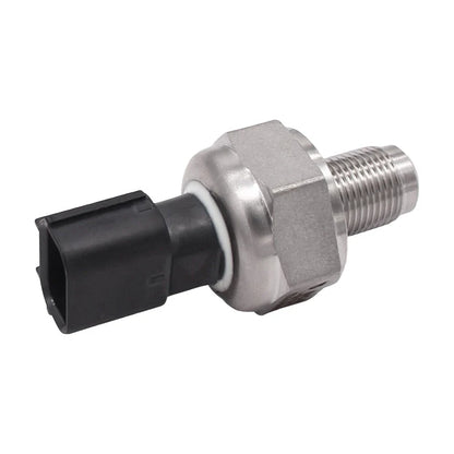 Fuel Pressure Sensor for 2014-2019 Honda Accord, 2015-2019 CR-V (2014-2019)