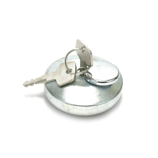 Fuel Filler Cap for Suzuki Carry Super Carry Every 1991-1999