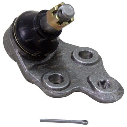 Lower Right Hand Ball Joint for Toyota Corolla (1987–1996)