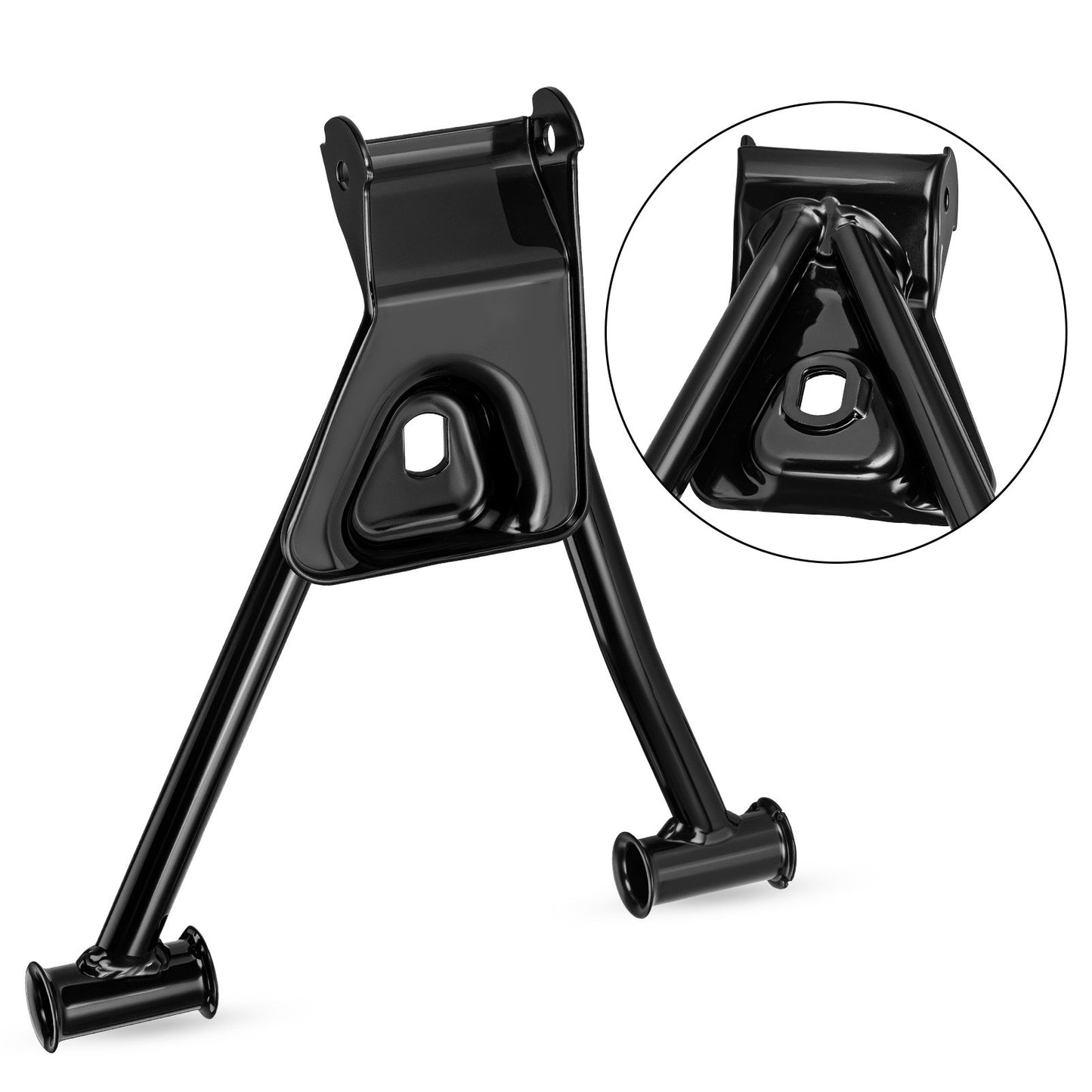 Rear Upper Right A-Arm with Bushing Kit for Polaris Sportsman 400 (2003–2005)