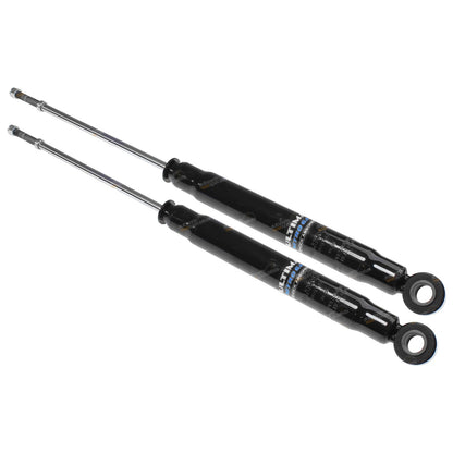 2 Rear Shock Absorbers for Tarago ACR30 (2000–2006)
