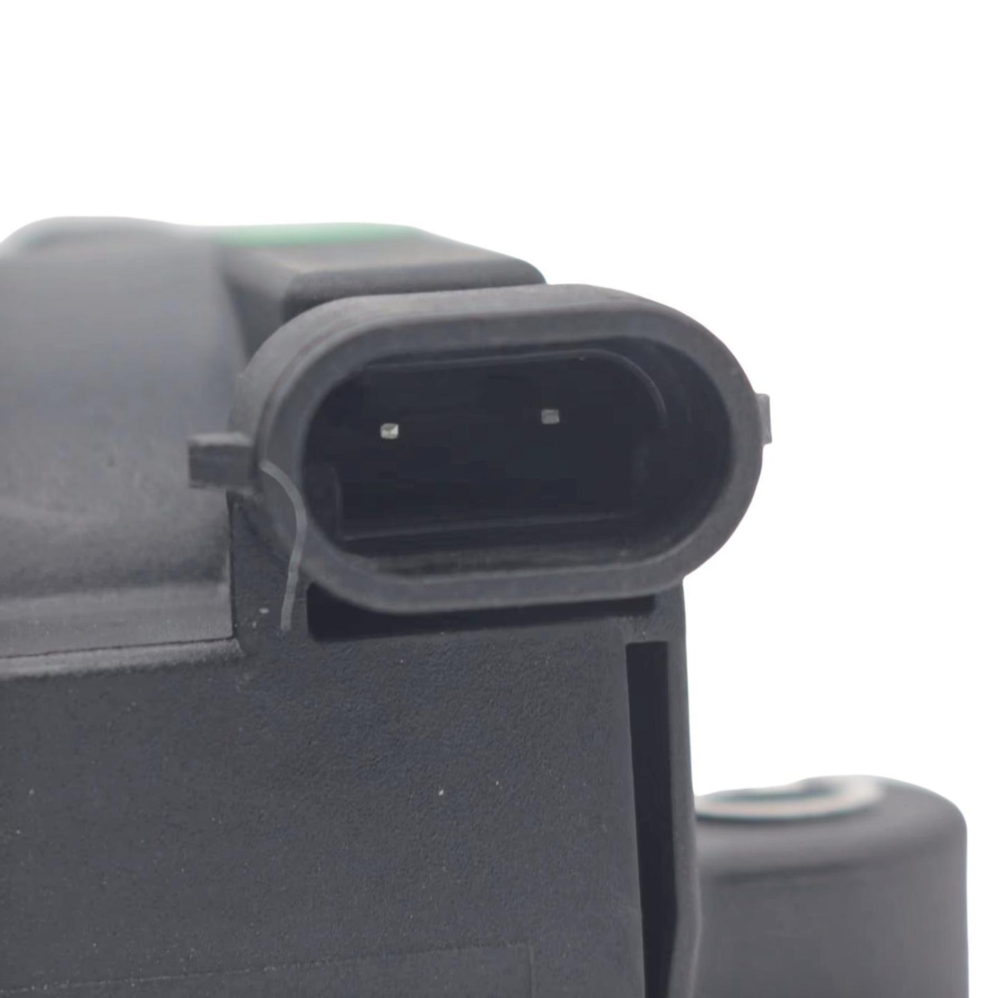 Ignition Coil for Mercury Marine Mercruiser (30-40 HP)