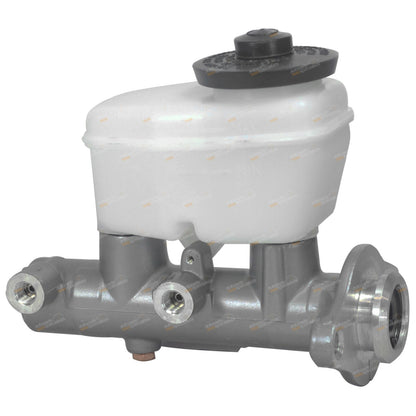 Brake Master Cylinder for Landcruiser 80 Series (1995–1998)