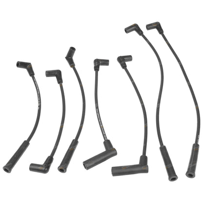Ignition Spark Plug Lead Set for Jeep Grand Cherokee (1996–2000)