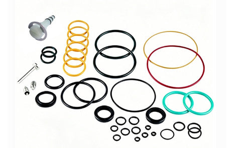Trim Cylinder Seal Kit for Mercury 200 225 250HP Pro XS