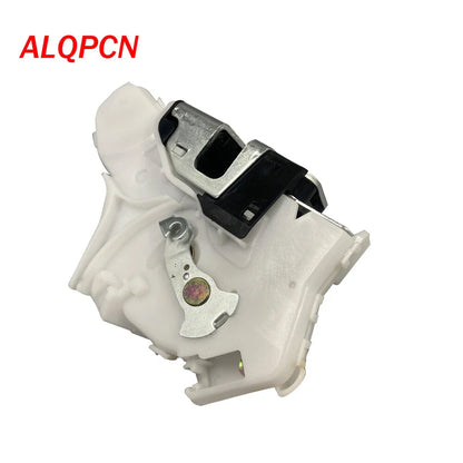 Front Right Door Latch Manual Lock for Toyota Hilux Vigo (2005-2014)