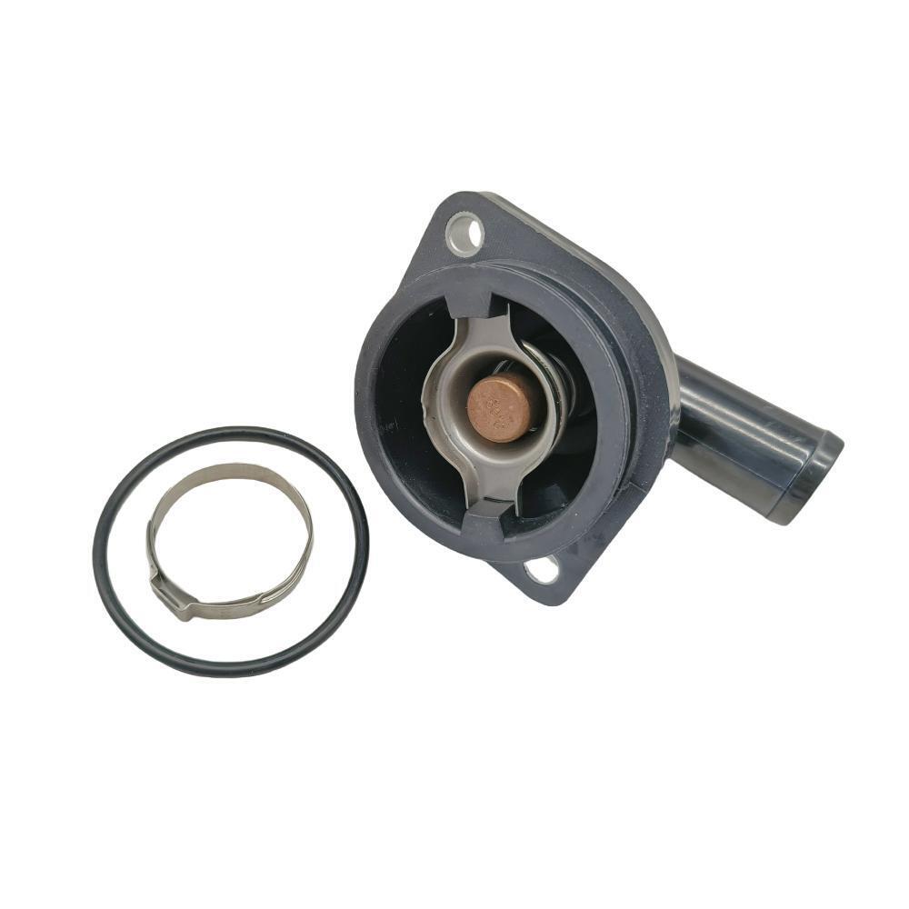Maintenance Kit for Mercury 75-115 HP Four Stroke (1.7L) Outboard