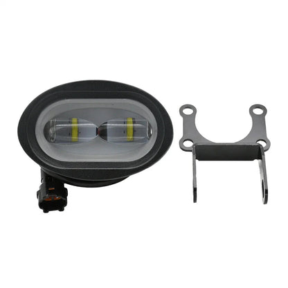 LED Front Headlight with Bracket for Sur-Ron X