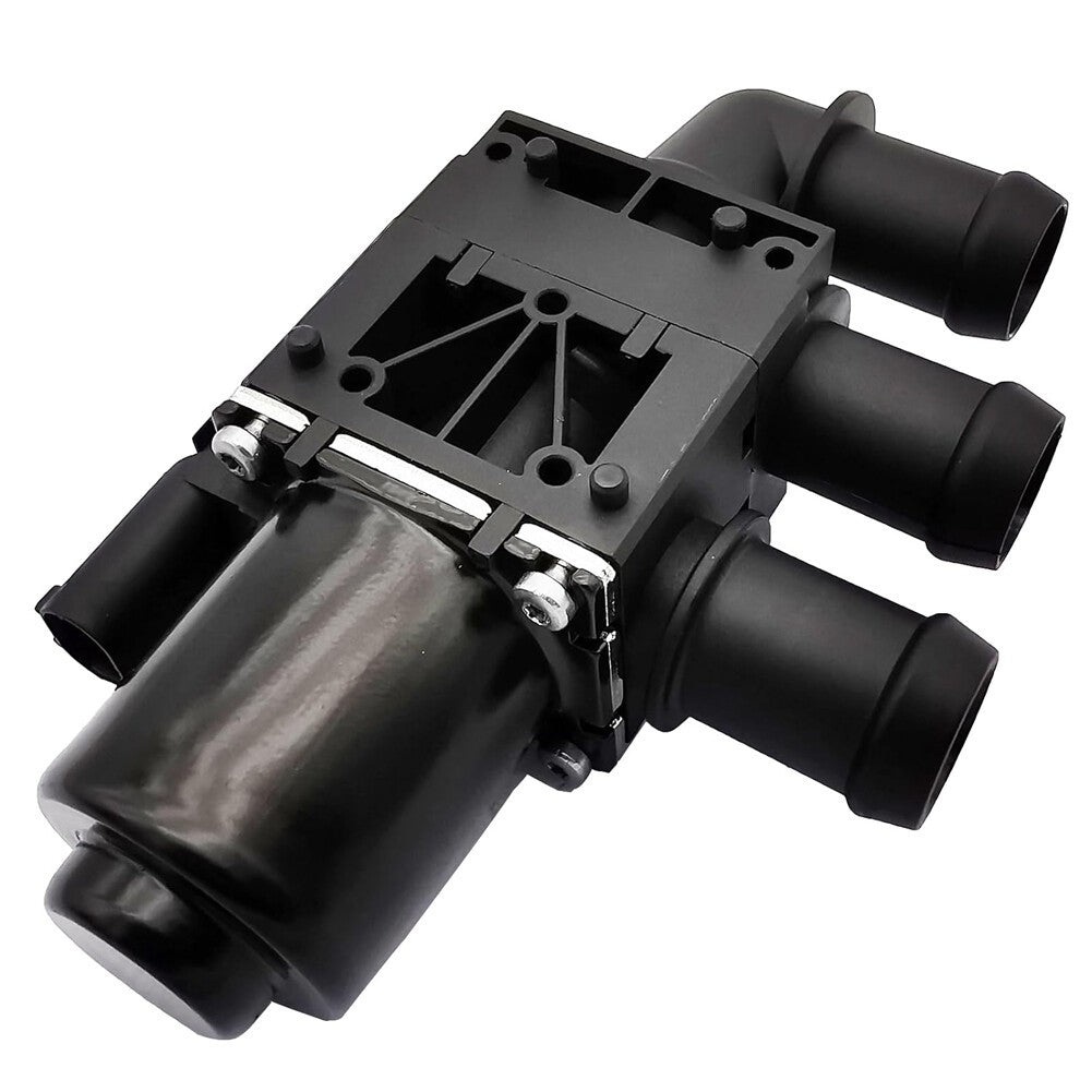 Coolant Water Control Changeover Valve for BMW 330e 530e i8 X3 X5 (2016–2023)