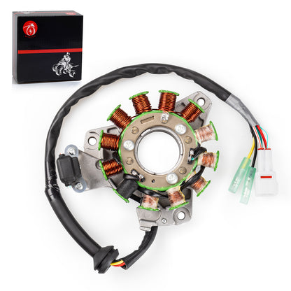 Stator Magneto for Yamaha Banshee 350 (1995–2006)