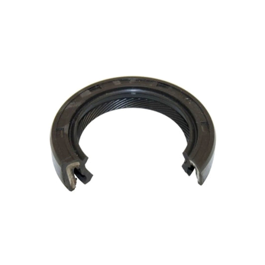 Rear Main Seal for Ford Ranger (2007–2011)