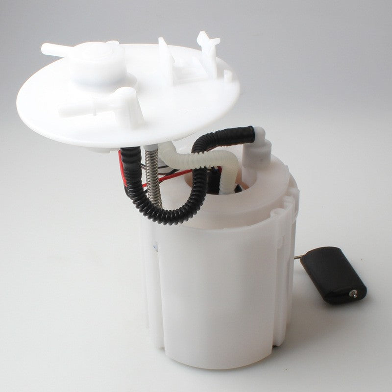 Fuel Pump Module Assembly for Hyundai Accent IV KIA Rio IV (2010–2017)