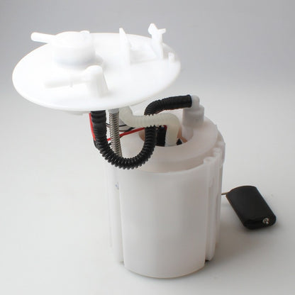 Fuel Pump Module Assembly for Hyundai Accent IV KIA Rio IV (2010–2017)