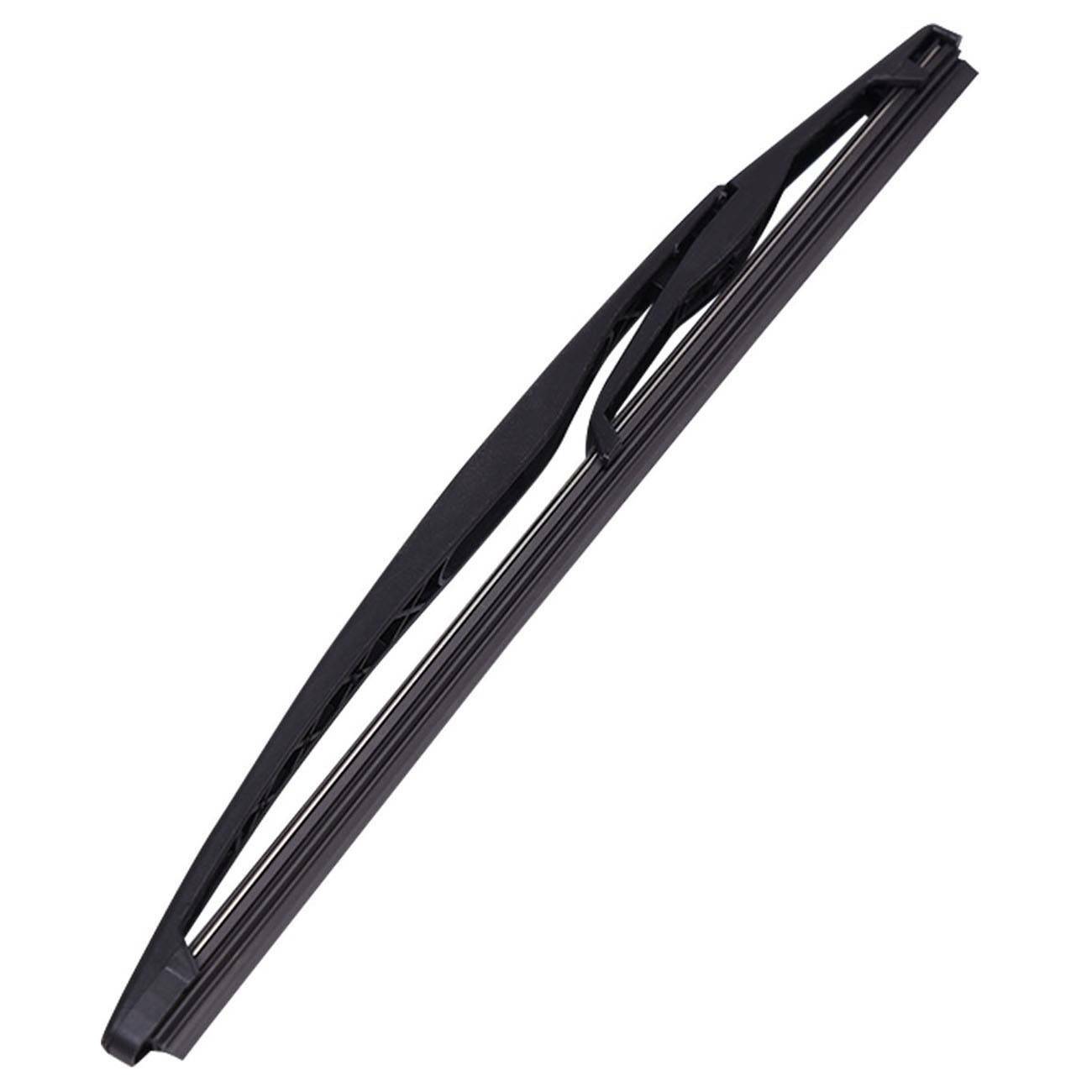 Rear Windshield Wiper Arm & Blade for GMC Saturn Acadia Outlook (2007–2012)