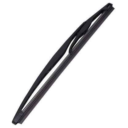 Rear Windshield Wiper Arm & Blade for GMC Saturn Acadia Outlook (2007–2012)