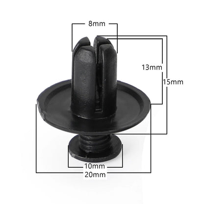 Fuel Injector for Audi S6 S8 4.2L V8 (2001–2003) 0280155988 077133551Q
