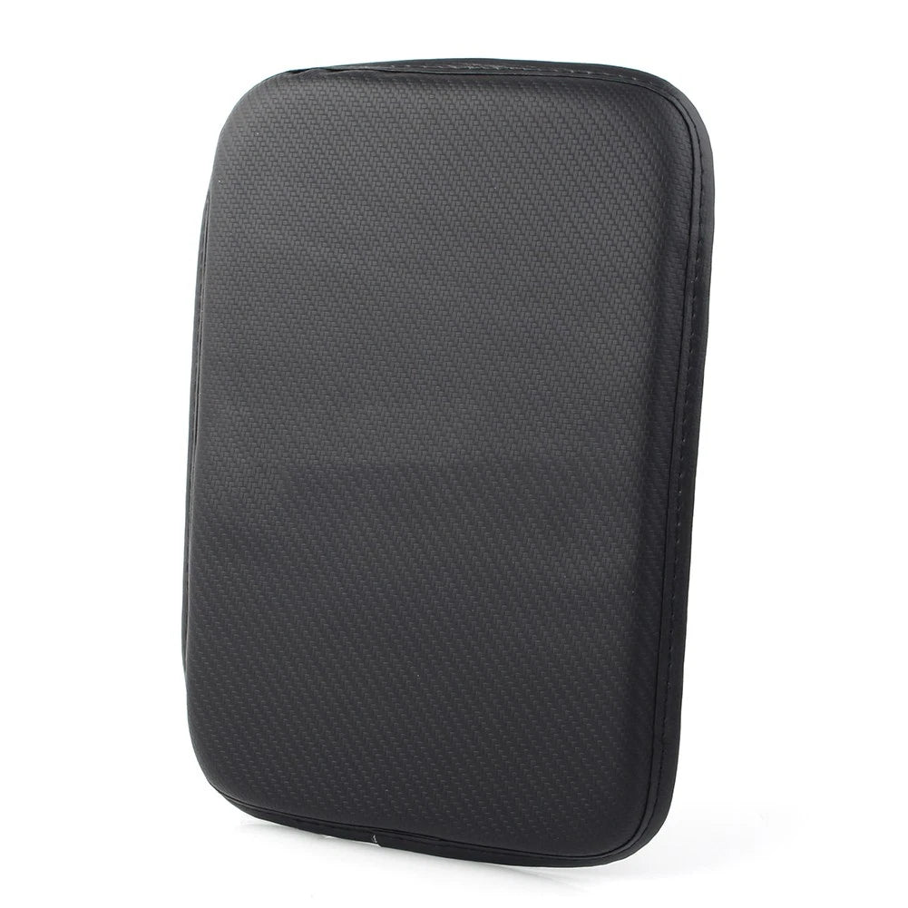 Armrest Pad Cover for Ford Racing (2010–2023)