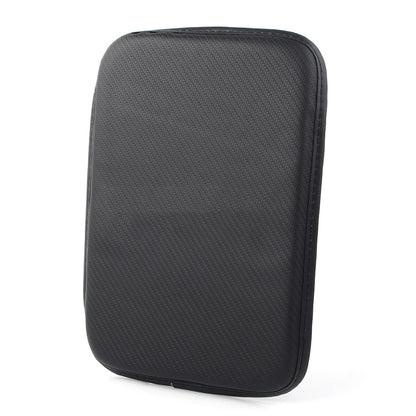 Armrest Pad Cover for Ford Racing (2010–2023)