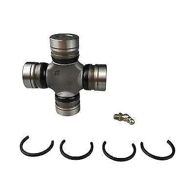 Universal Joint