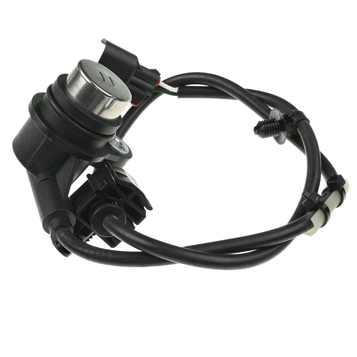 ABS Wheel Speed Sensor for Chevrolet GMC (2013–2014) Rear Left/Right