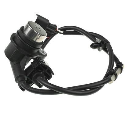 ABS Wheel Speed Sensor for Chevrolet GMC (2013–2014) Rear Left/Right