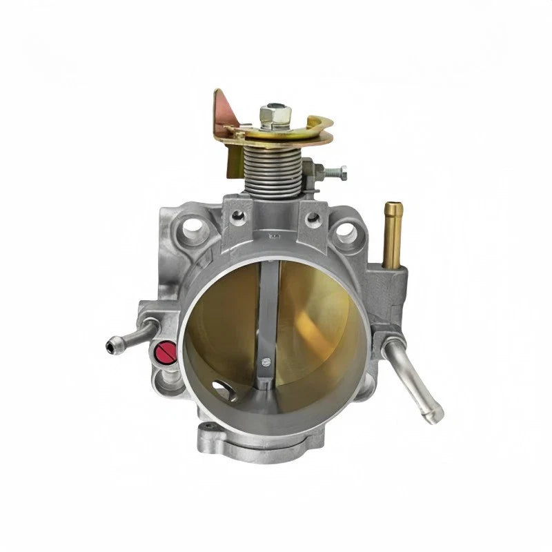 Throttle Body for Honda Civic D16Y7 Y8 Z6 (1996–2000)