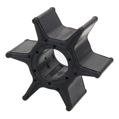 Impeller for Yamaha F40 F50 F60 F75 F80 F90 F100 F115 (1999–Present)