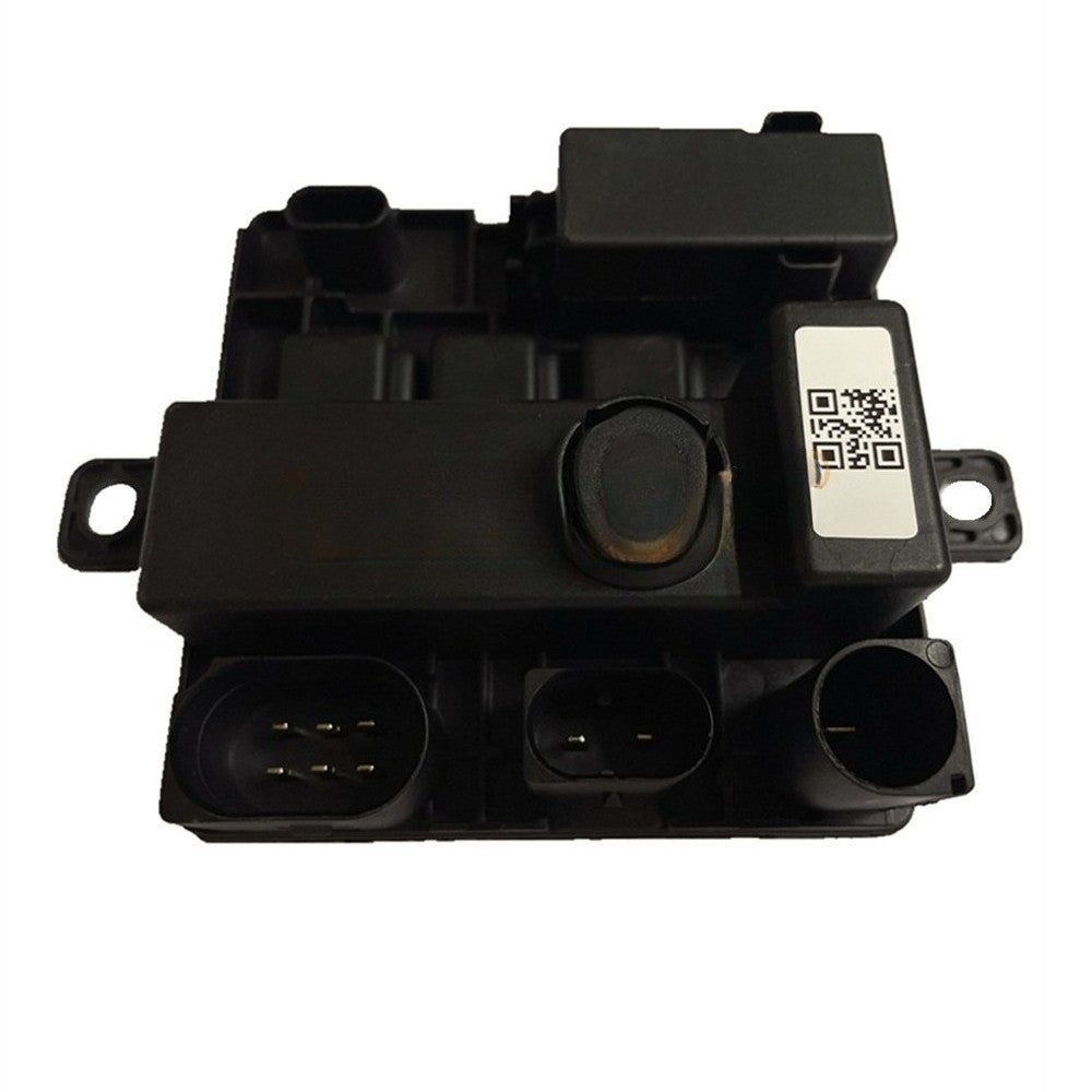 Integrated Supply Module for BMW i3 i3s (2014–2018)