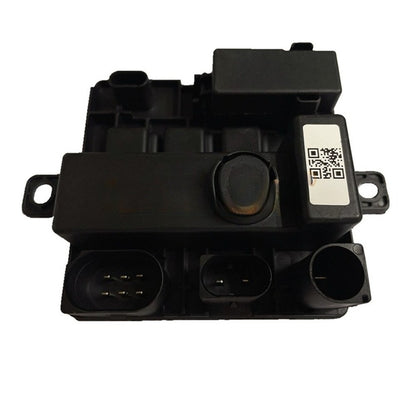 Integrated Supply Module for BMW i3 i3s (2014–2018)