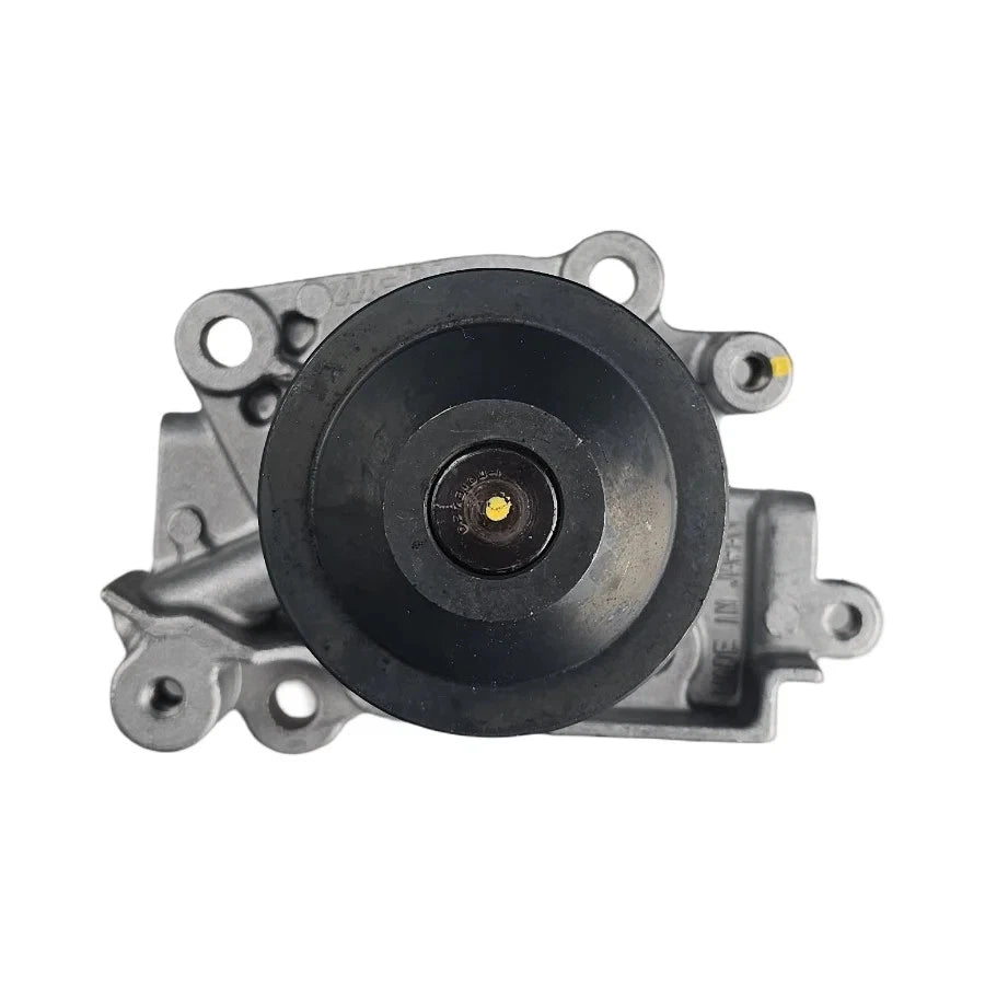 Water Pump for Mitsubishi Lancer (2000–2007)
