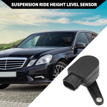 Suspension Ride Height Level Sensor for Mercedes CLS (2005–2010)