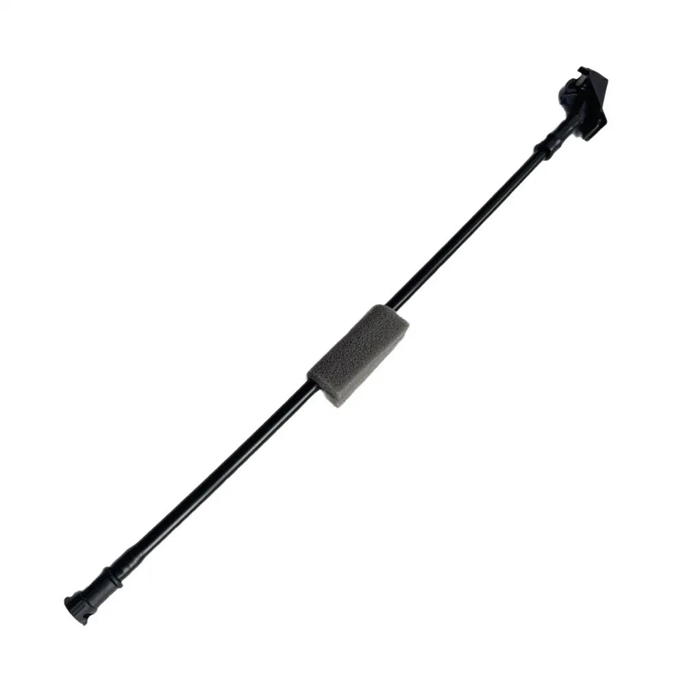 Front Windshield Washer Nozzle for 19-25 RAM 1500 (2019-2025)