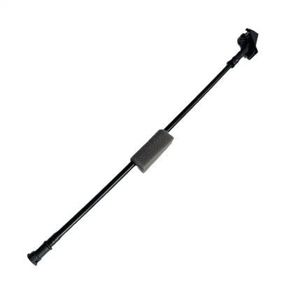Front Windshield Washer Nozzle for 19-25 RAM 1500 (2019-2025)