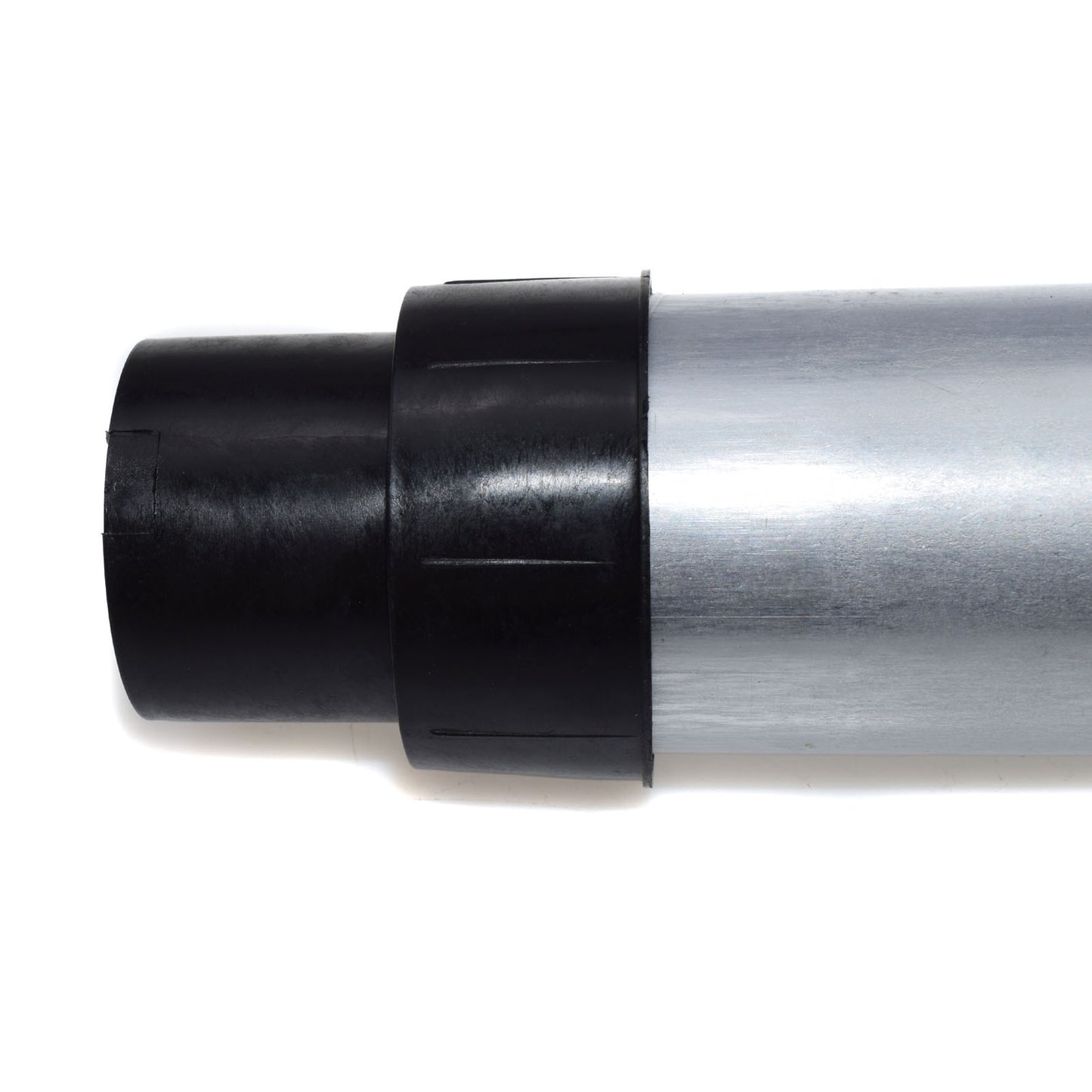 Electric Fuel Pump for Audi S8 A8 A8 Quattro (1997–2003)