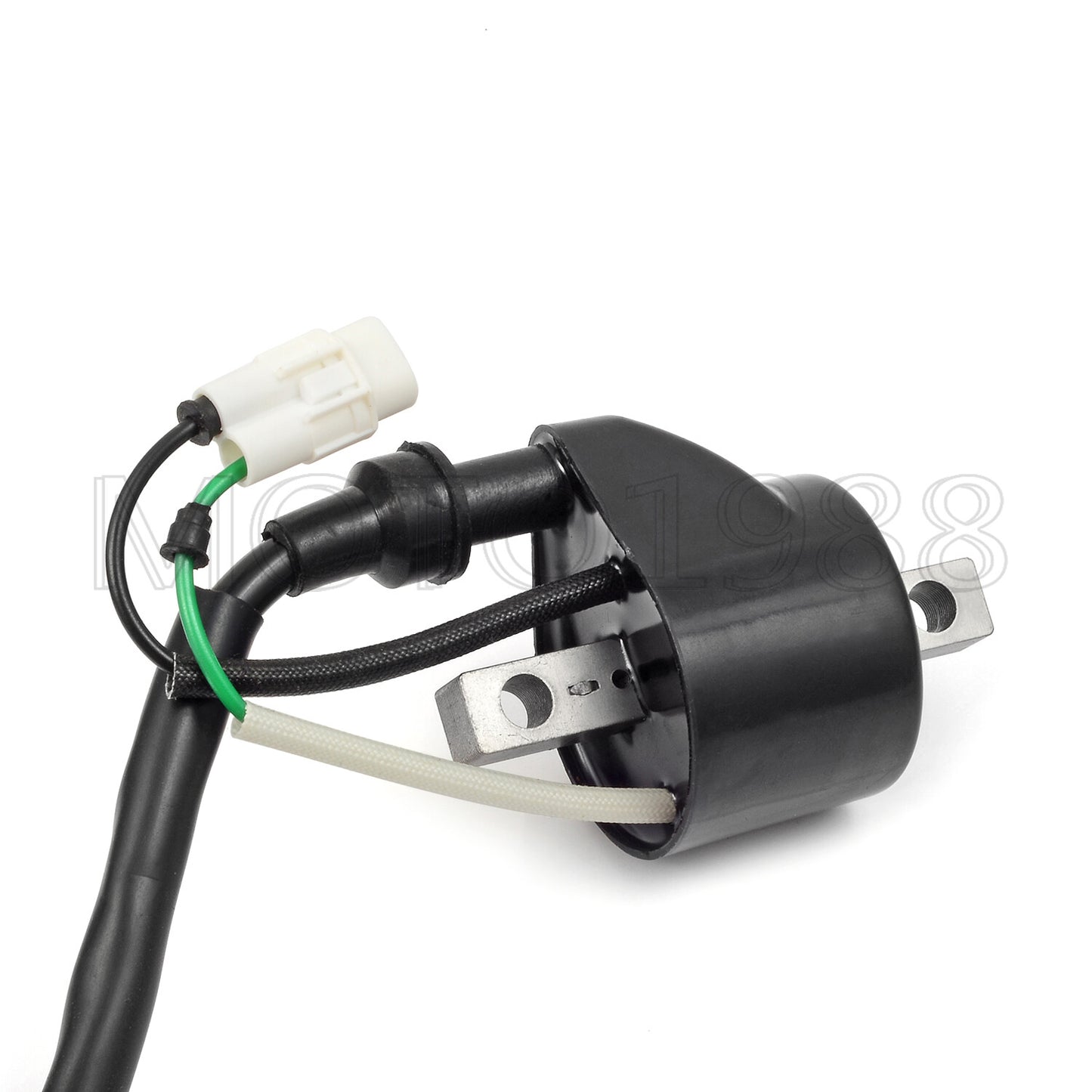 Ignition Coil Pack for Arctic Cat 650 4x4 H1 (2006–2011)