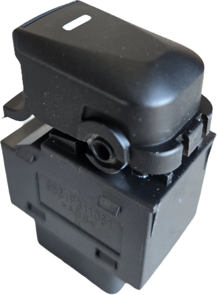 Power Window Switch for Hyundai iX35 (2009–2015)