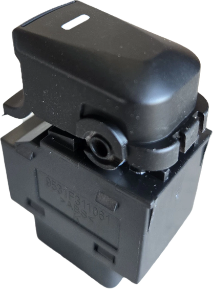 Power Window Switch for Hyundai iX35 (2009–2015)