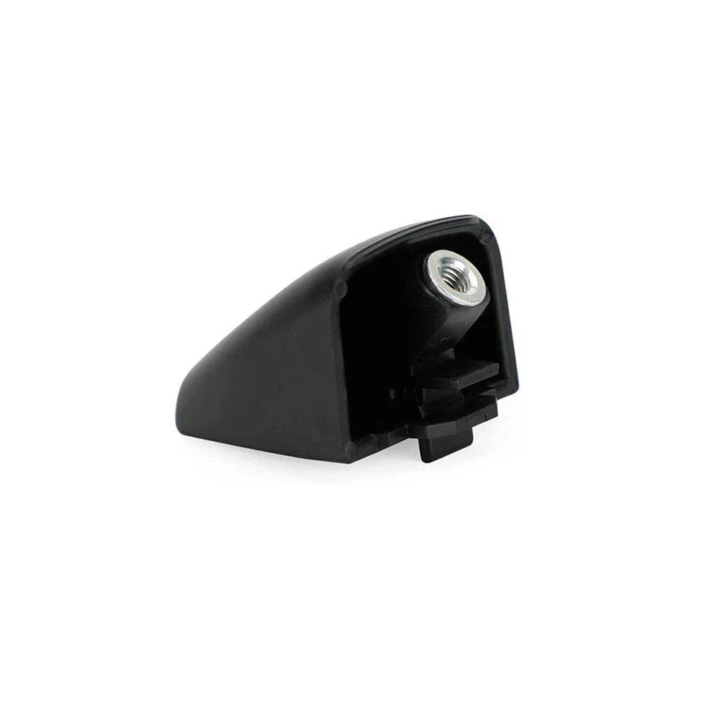 Outside Door Handle End Cap for Hummer H3 (2006-2010)
