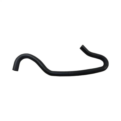 Upper Radiator Hose for Cadillac Escalade, Chevrolet GMC Sierra (2002-2023)