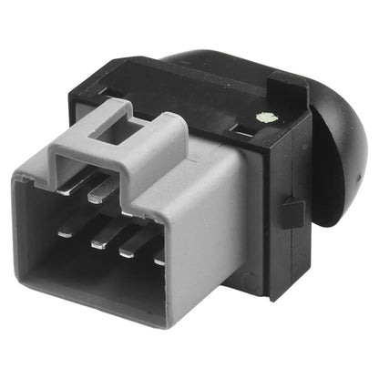 Glass Switch RH for Freightliner Cascadia HVAC Heater Hose